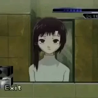 🪓