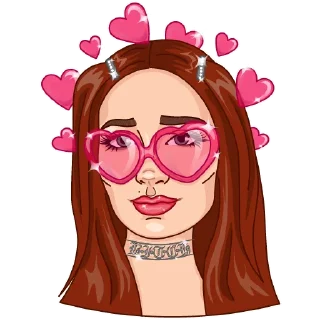 😍