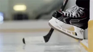 🏒