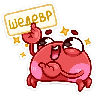 👍