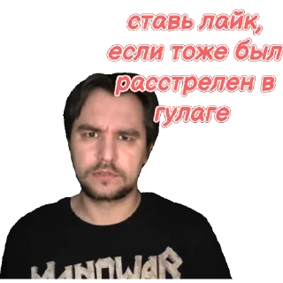 👍