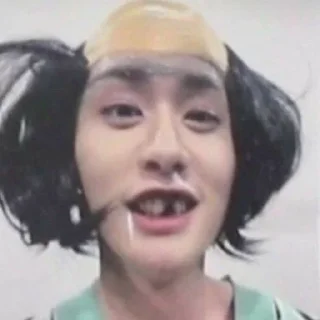 🦷