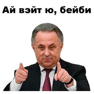 🤘