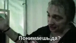 ❓