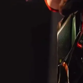 🌟