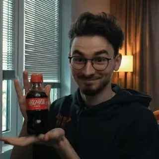 😅