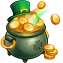 💰