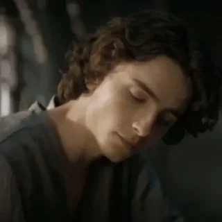 😐