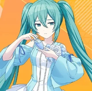 🌟