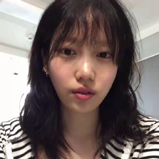 🦨