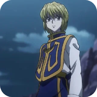 😡