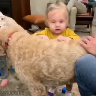 😋