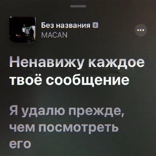 🌚