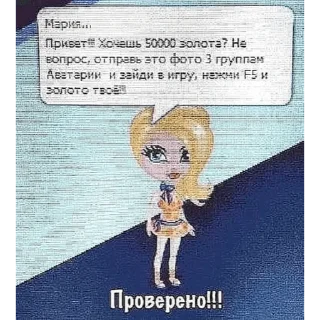 😵‍💫