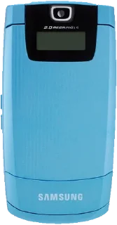 🎽