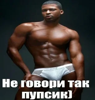 🙁