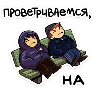 ☺️