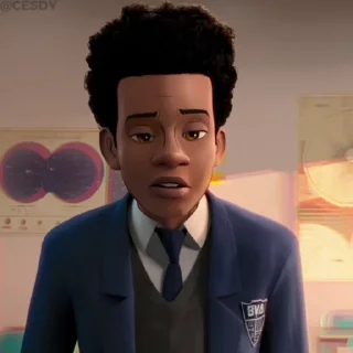 😒