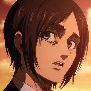AOT: Final Season (@TodorokiShouto)