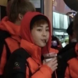 🥤
