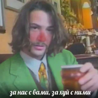 😌