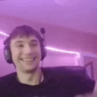 🥹