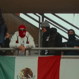 🥷