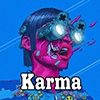 @Cryptos_Karma