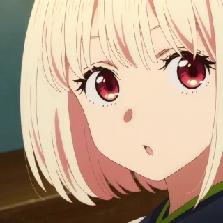 😏