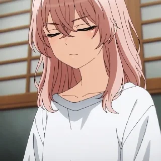 😔