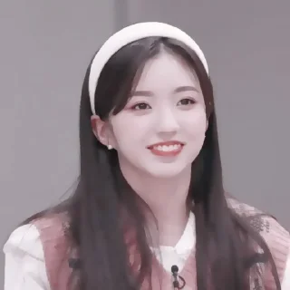 🍓