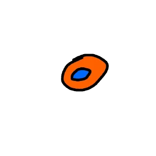 🟧