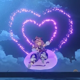 🌟