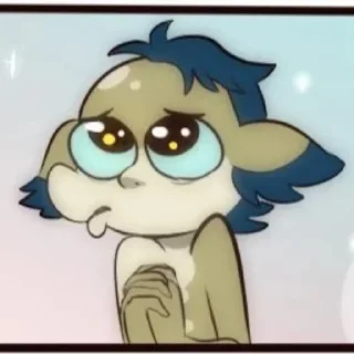 🥺