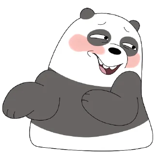 ☺️