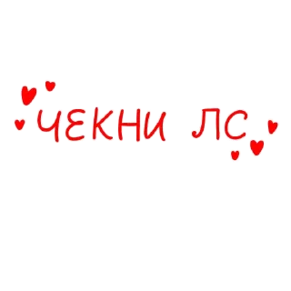 👇