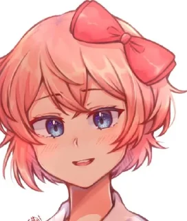 🍒