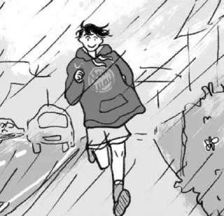 🏃‍♂