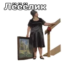 😃