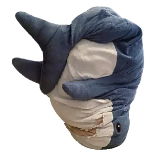 💀