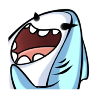 😆
