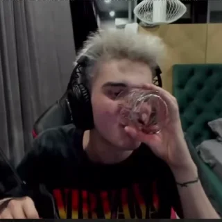 🔥