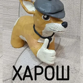 👍