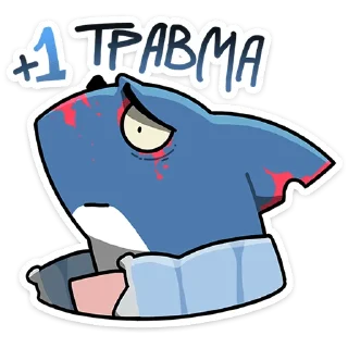 ⭐