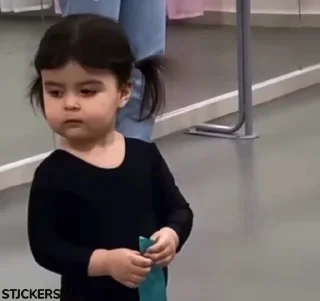 👀