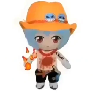 0️⃣