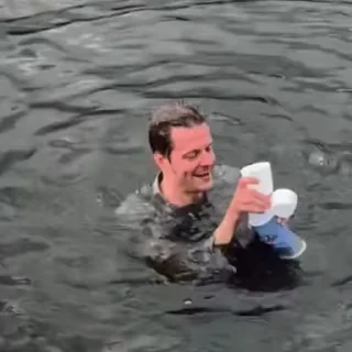 ☕️
