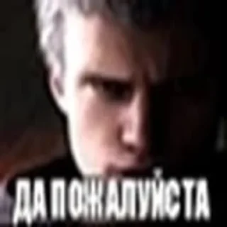 😊