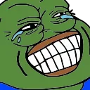🐸