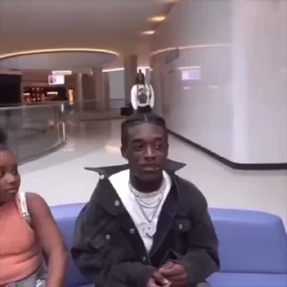 😆